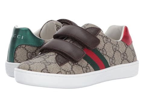 childrens gucci shoes|kids gucci shoes outlet.